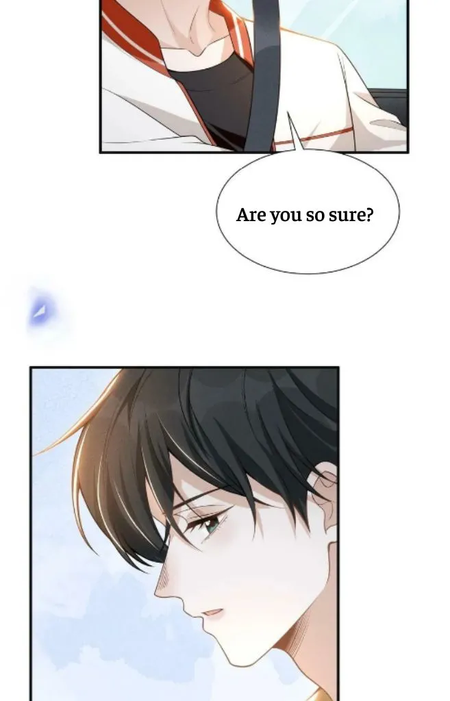 See You Never - Chapter 64 Page 47