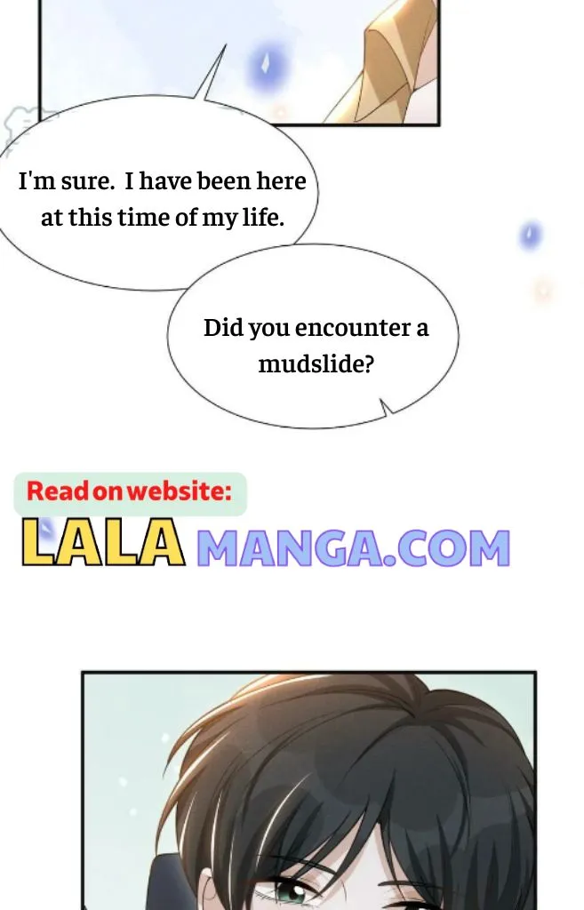 See You Never - Chapter 64 Page 48