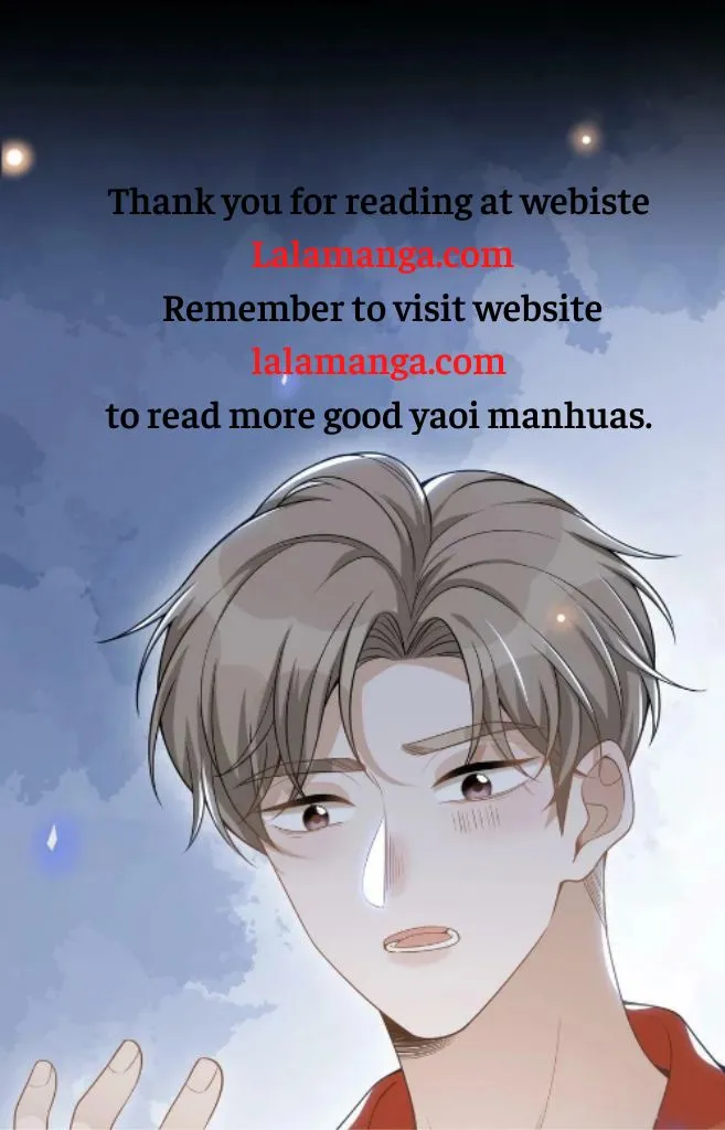 See You Never - Chapter 65 Page 13