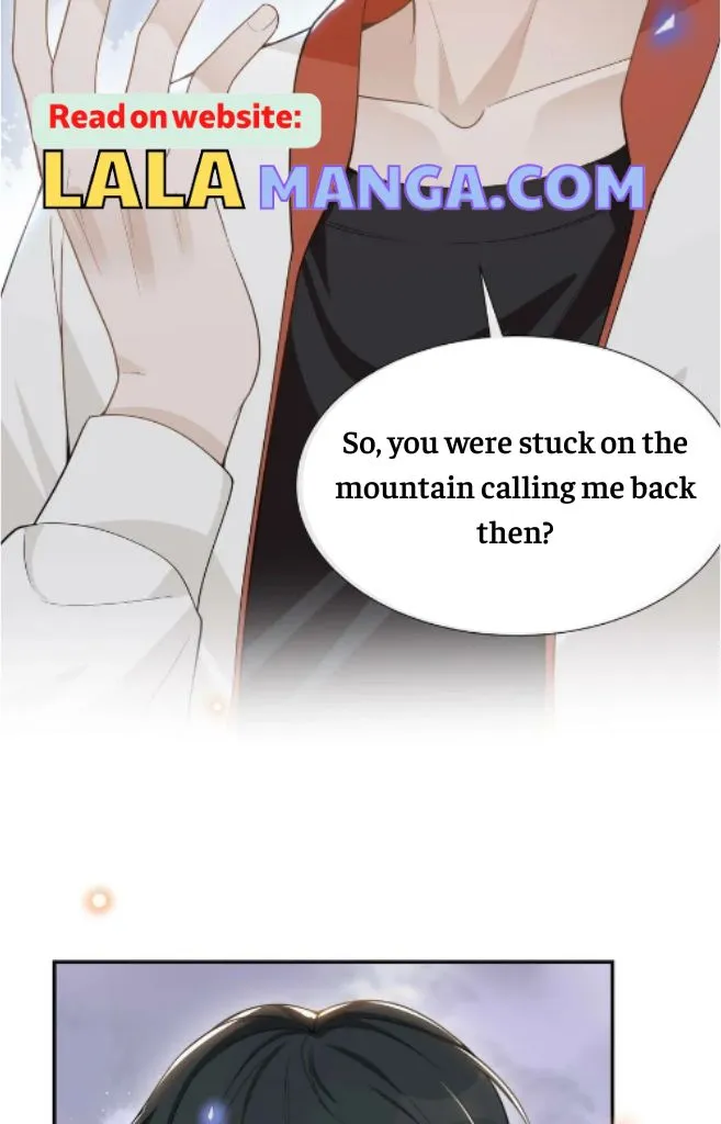 See You Never - Chapter 65 Page 14