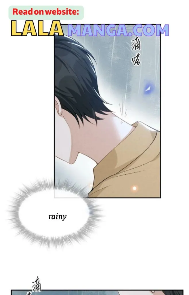 See You Never - Chapter 65 Page 28