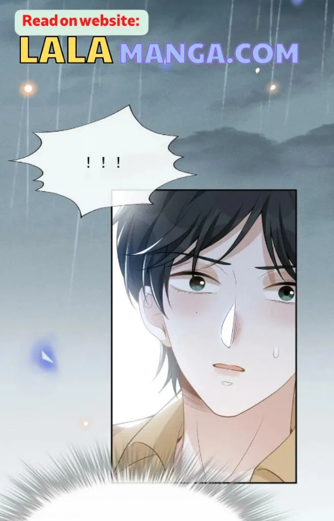 See You Never - Chapter 65 Page 30