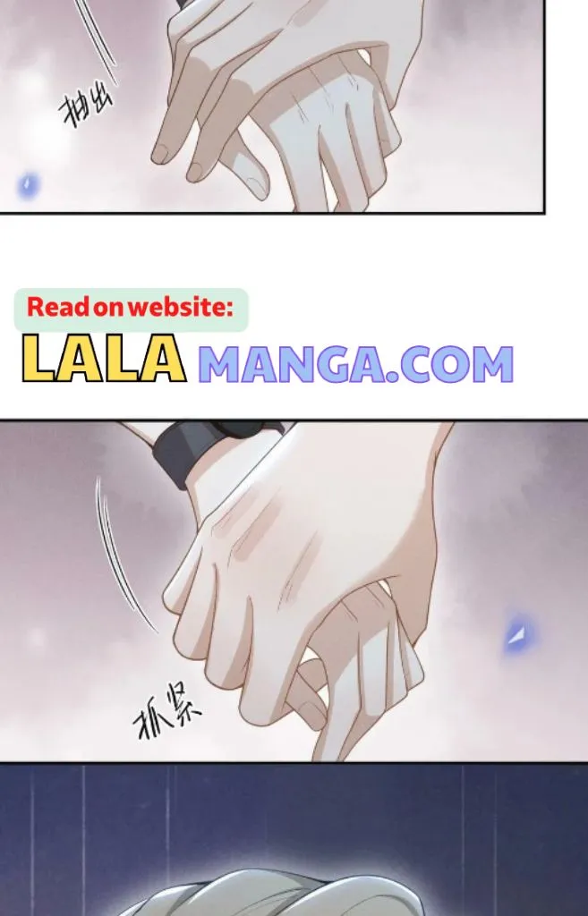 See You Never - Chapter 65 Page 46