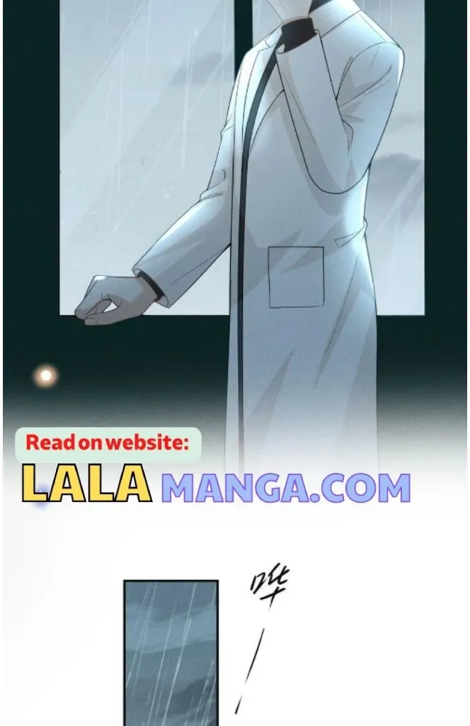 See You Never - Chapter 66 Page 20