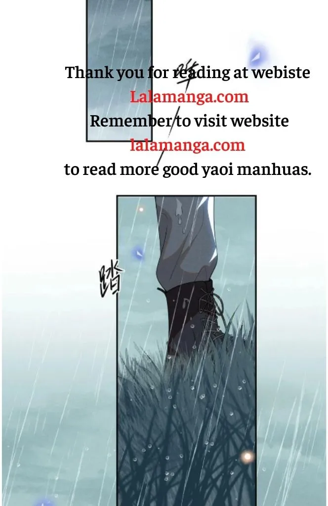 See You Never - Chapter 66 Page 21