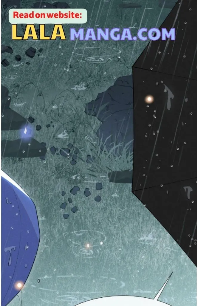 See You Never - Chapter 66 Page 28