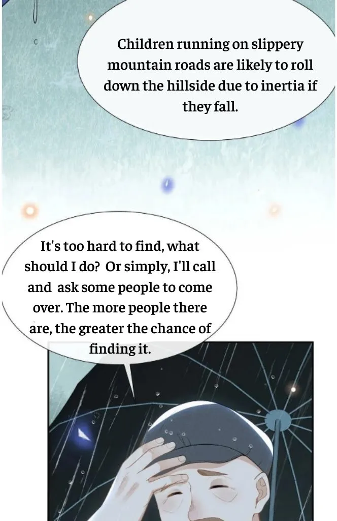 See You Never - Chapter 66 Page 29