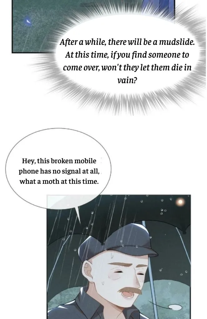 See You Never - Chapter 66 Page 31