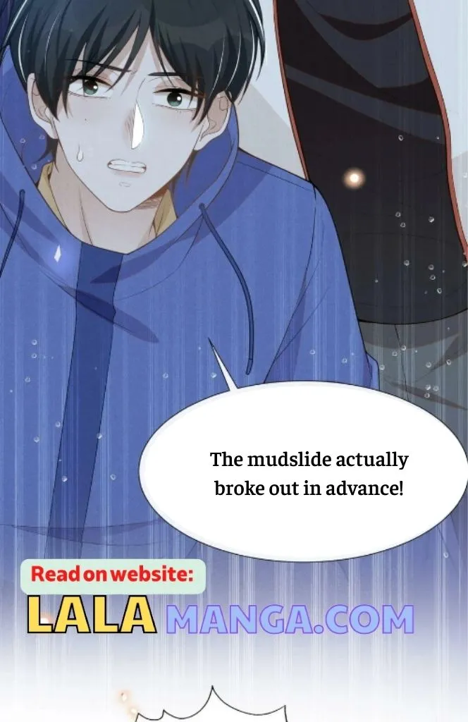 See You Never - Chapter 66 Page 42
