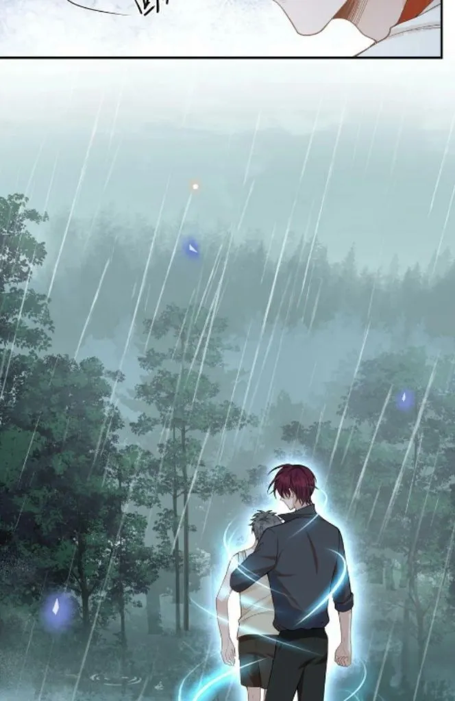 See You Never - Chapter 66 Page 49