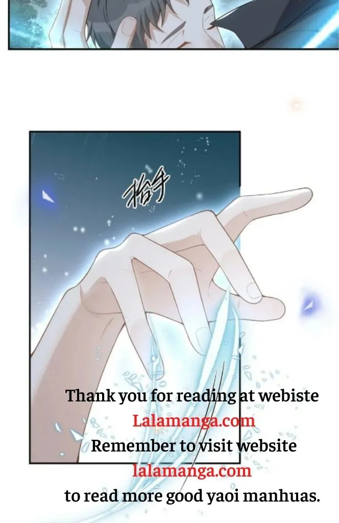 See You Never - Chapter 66 Page 51