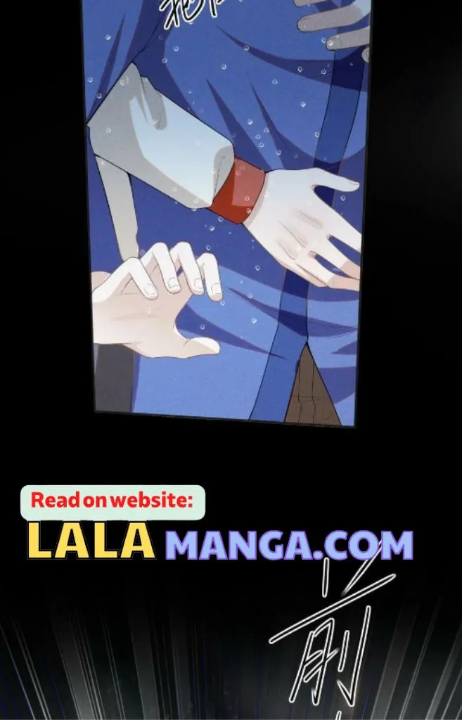See You Never - Chapter 67 Page 8