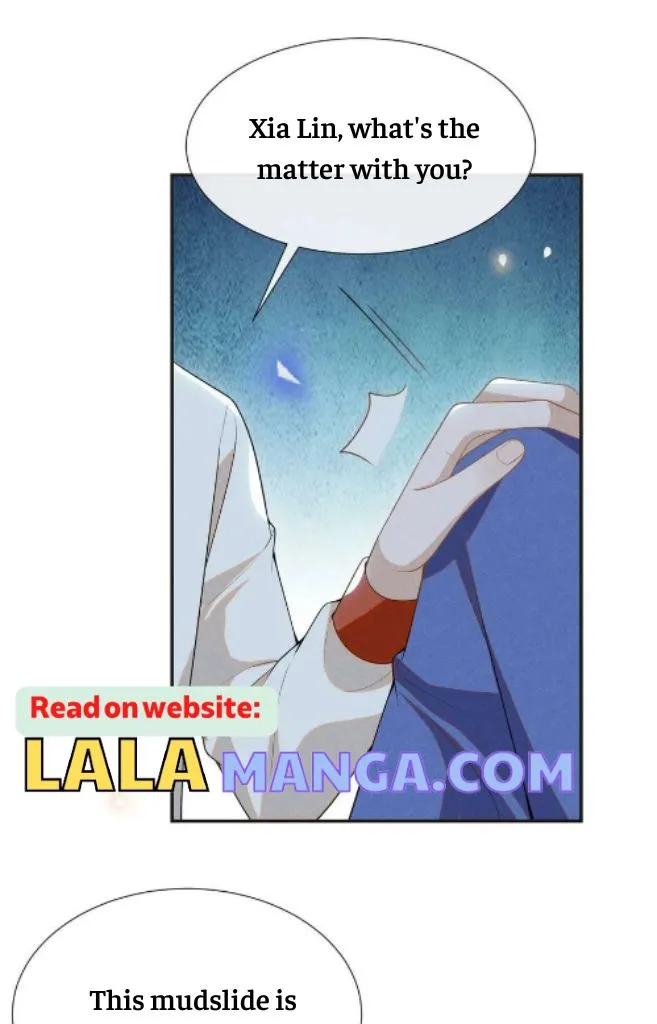 See You Never - Chapter 67 Page 21