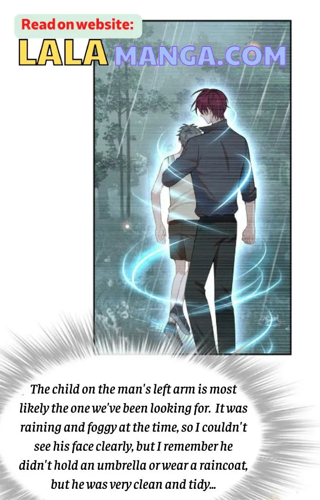 See You Never - Chapter 67 Page 27