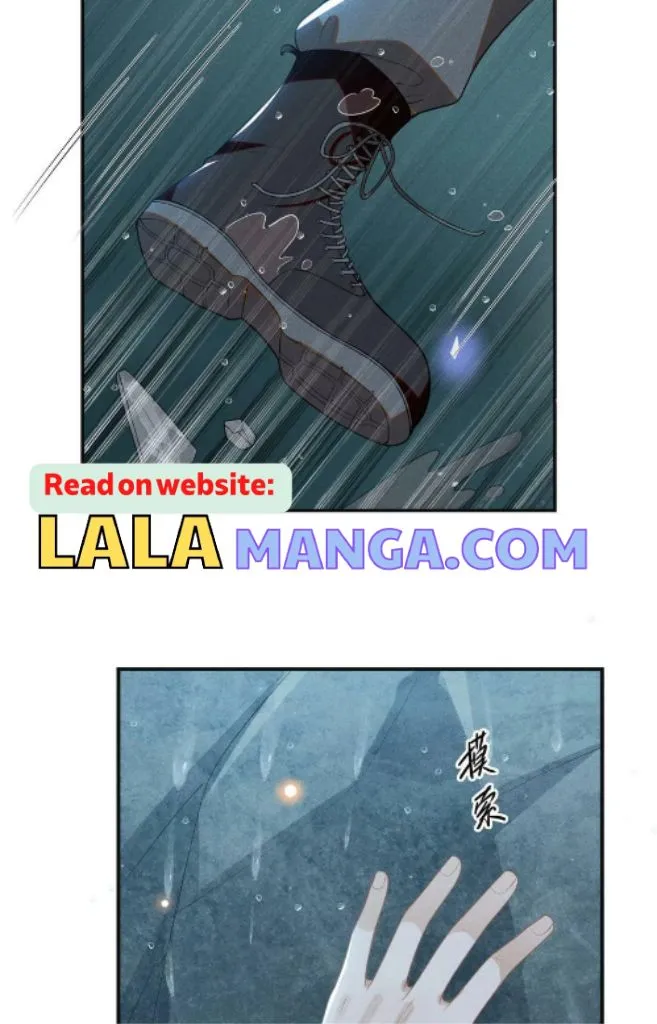 See You Never - Chapter 67 Page 33