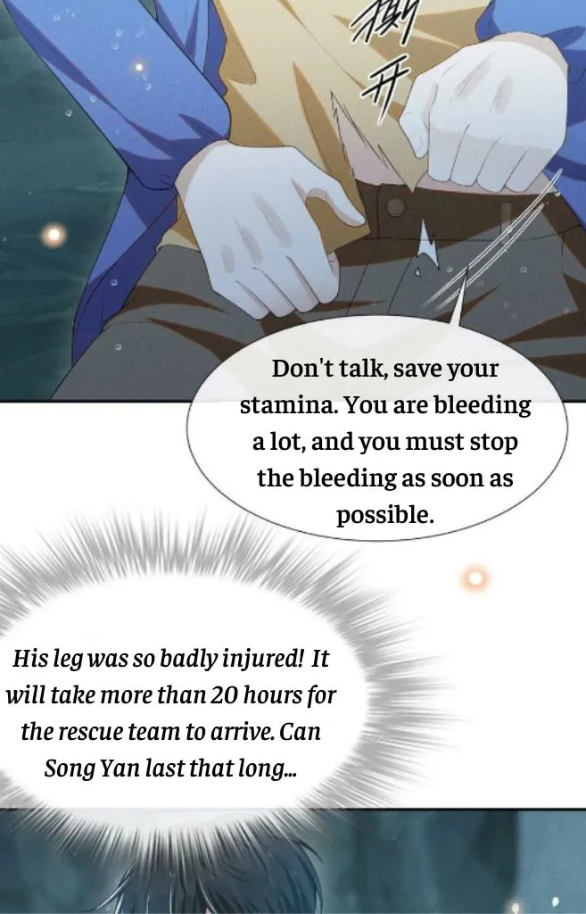 See You Never - Chapter 67 Page 40