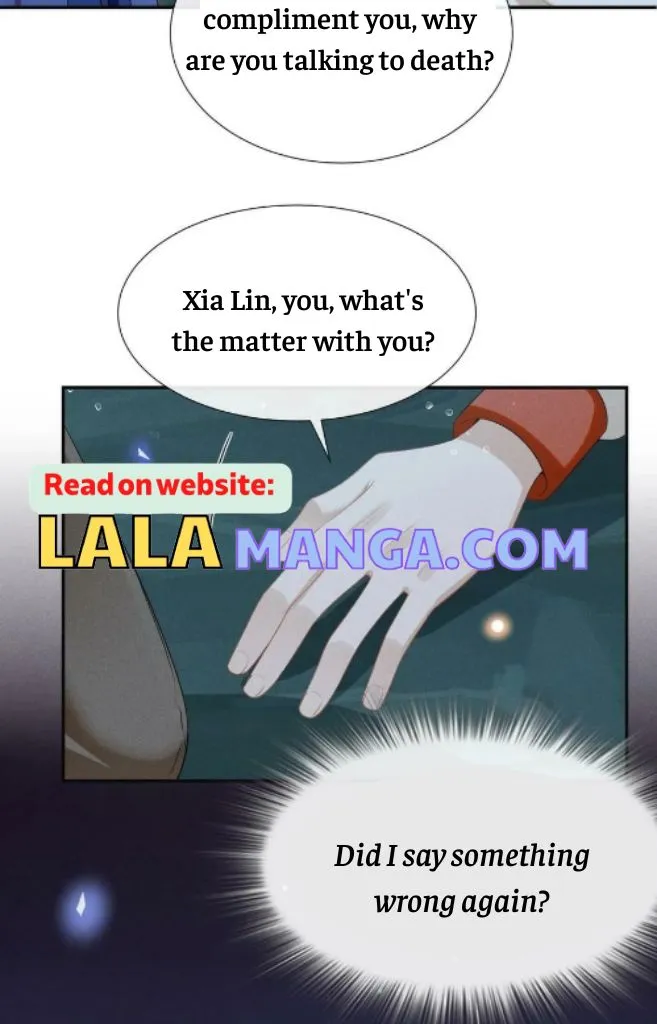 See You Never - Chapter 67 Page 43