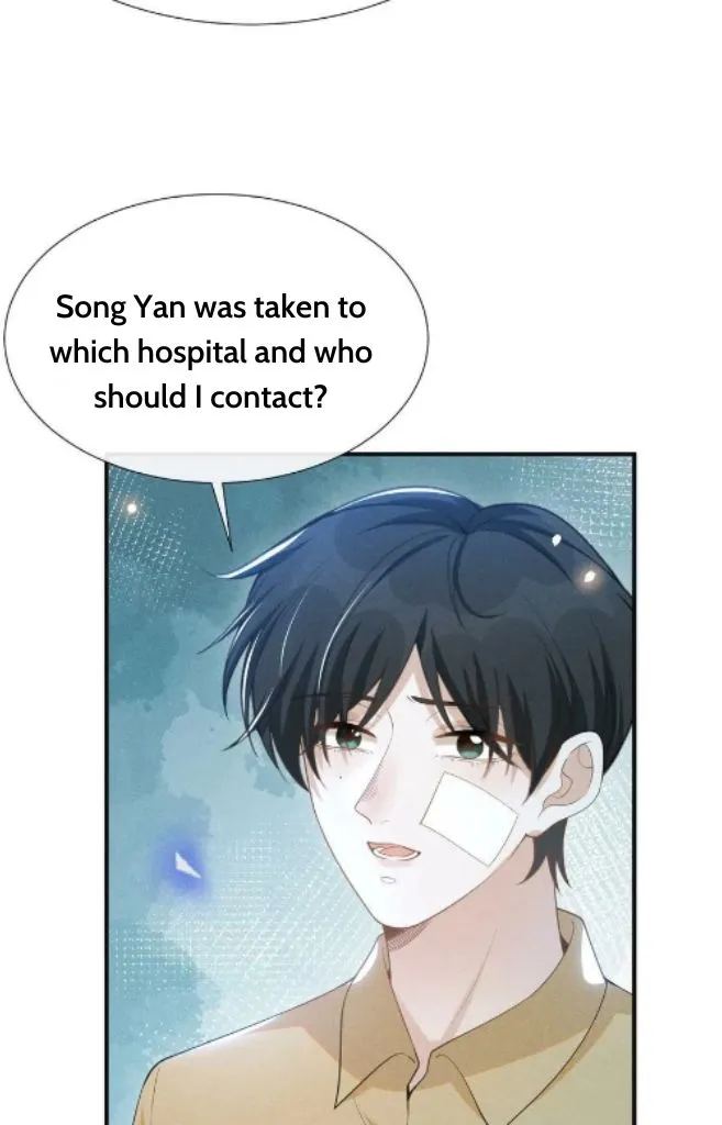 See You Never - Chapter 68 Page 34
