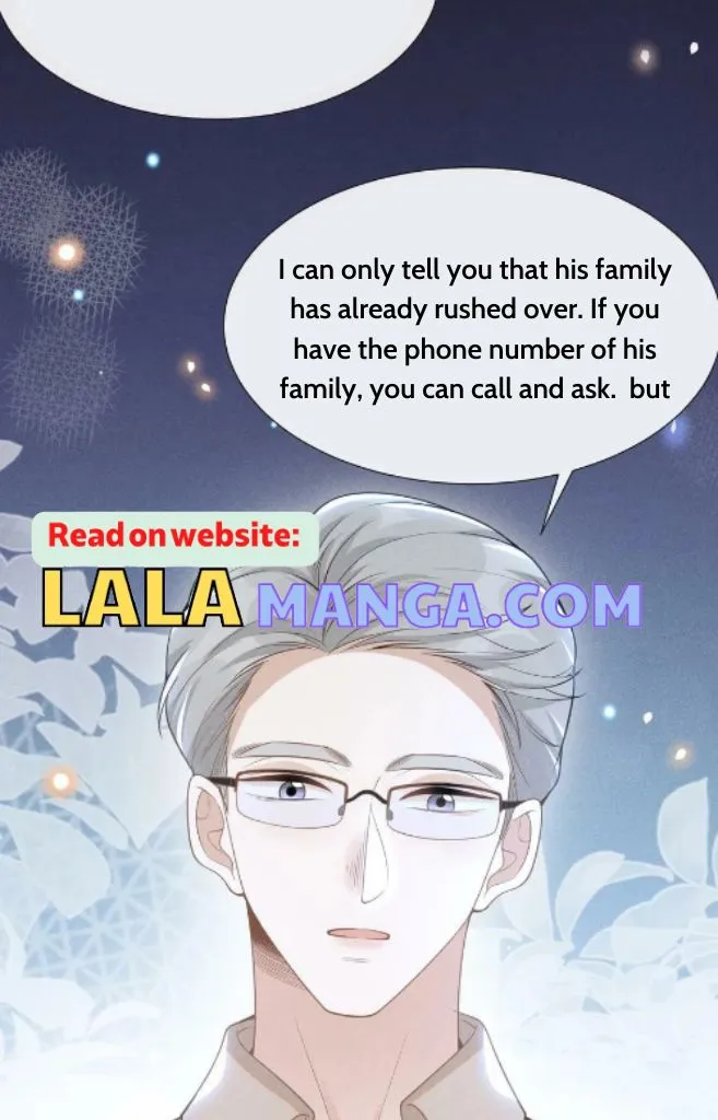See You Never - Chapter 68 Page 37