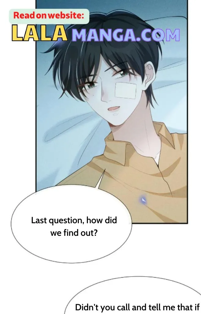 See You Never - Chapter 68 Page 39