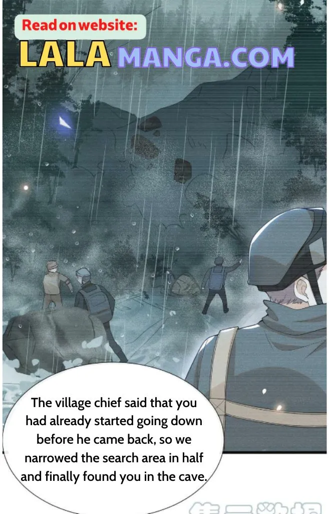 See You Never - Chapter 68 Page 41