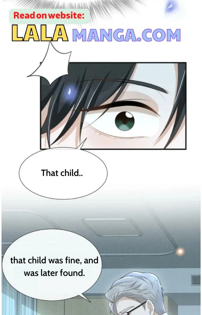 See You Never - Chapter 68 Page 43