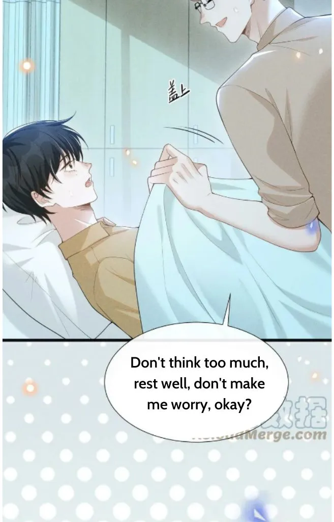 See You Never - Chapter 68 Page 44