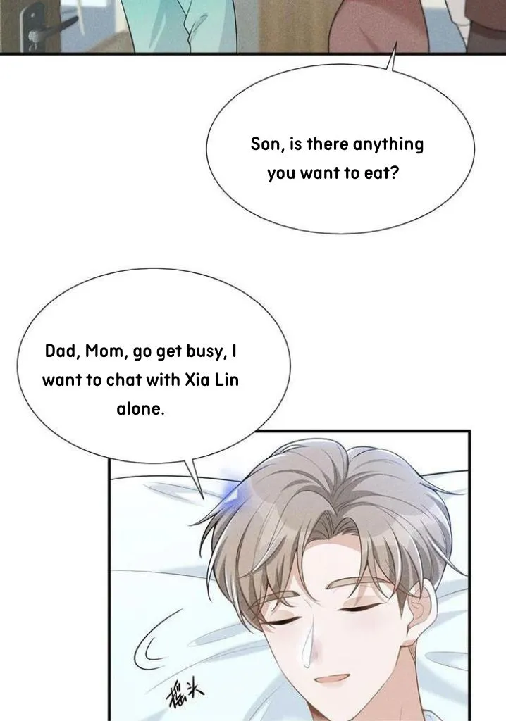 See You Never - Chapter 69 Page 31