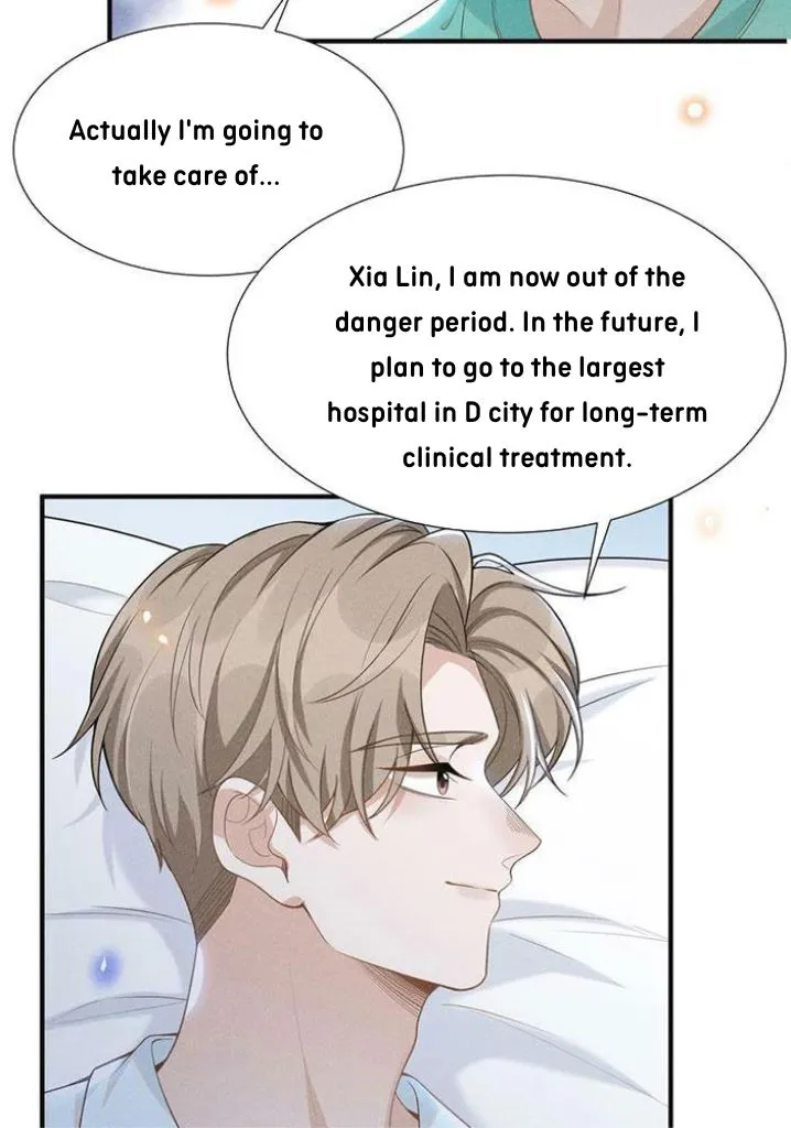 See You Never - Chapter 69 Page 39