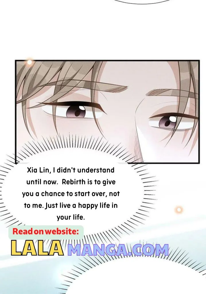 See You Never - Chapter 69 Page 42
