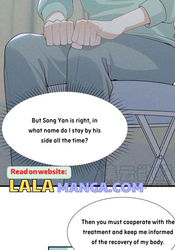See You Never - Chapter 69 Page 44