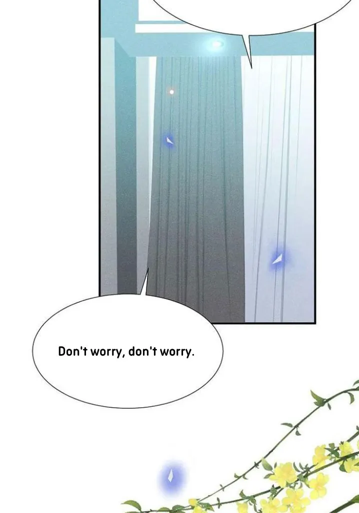 See You Never - Chapter 69 Page 45