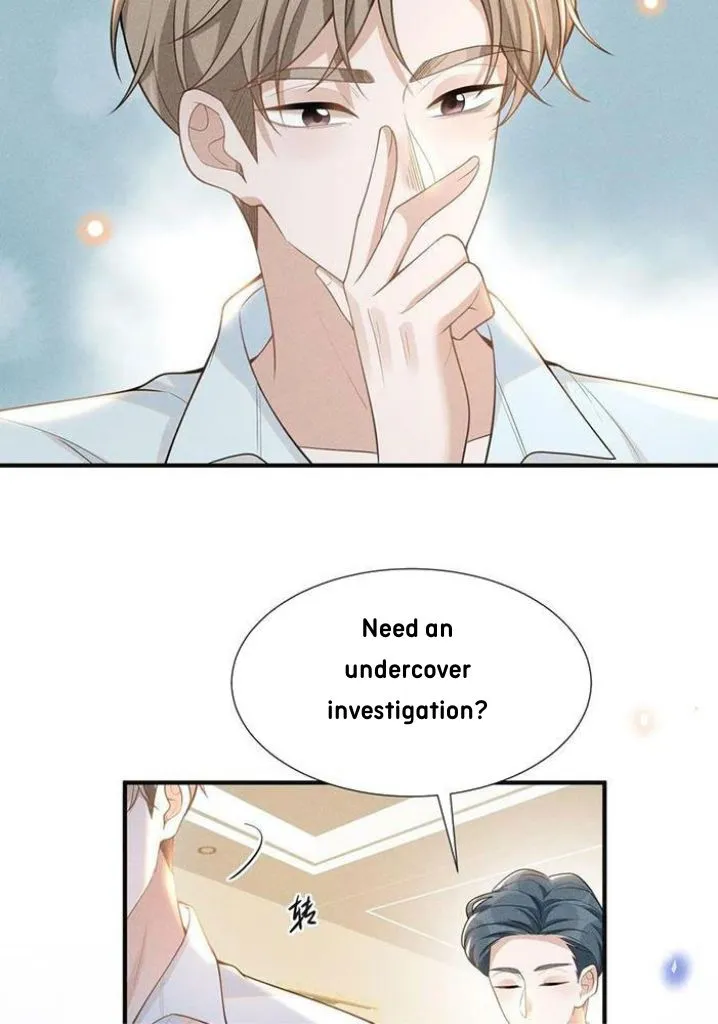 See You Never - Chapter 69 Page 53