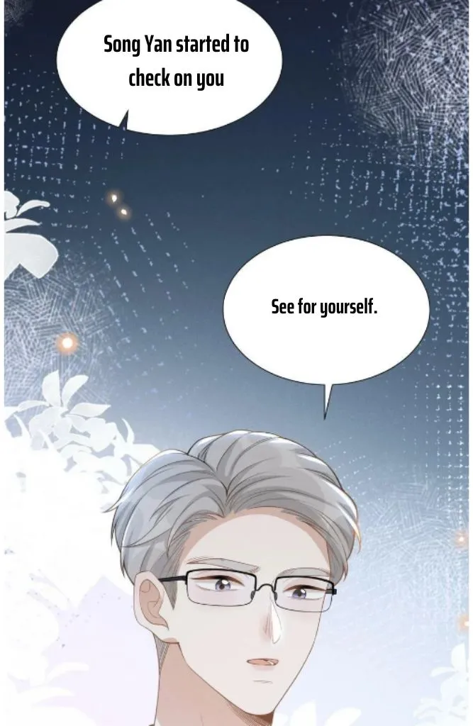 See You Never - Chapter 70 Page 6