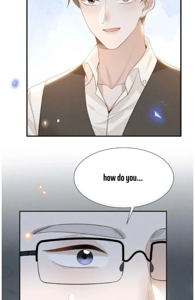 See You Never - Chapter 70 Page 26