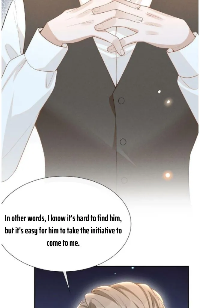 See You Never - Chapter 70 Page 28