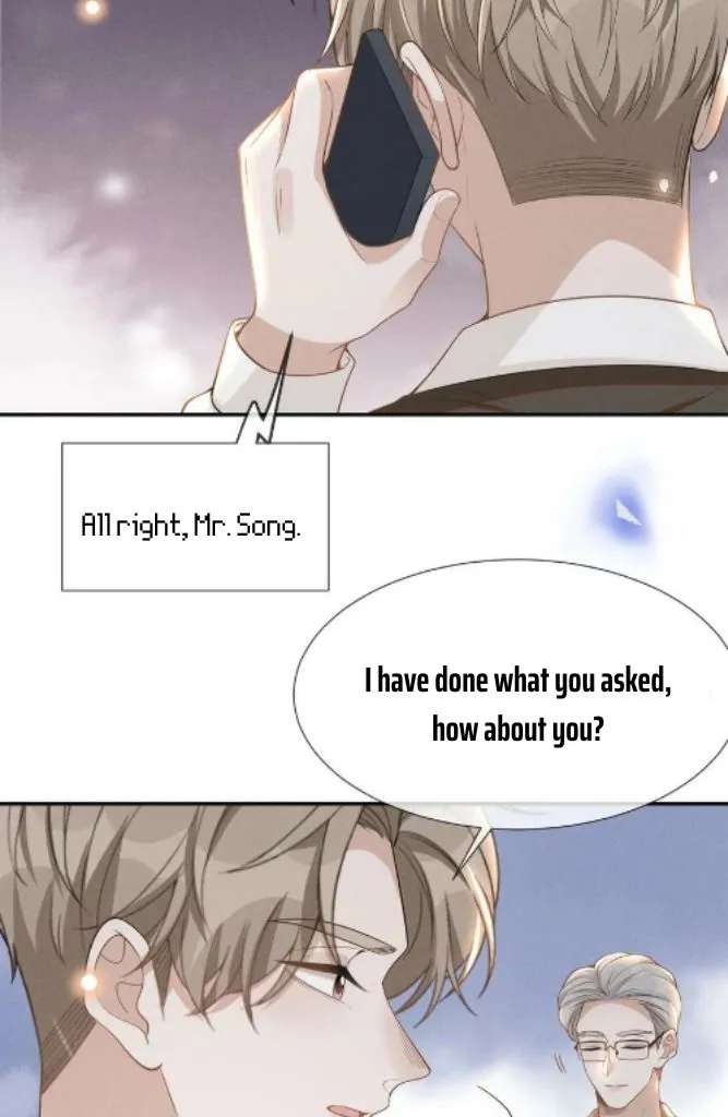 See You Never - Chapter 70 Page 45