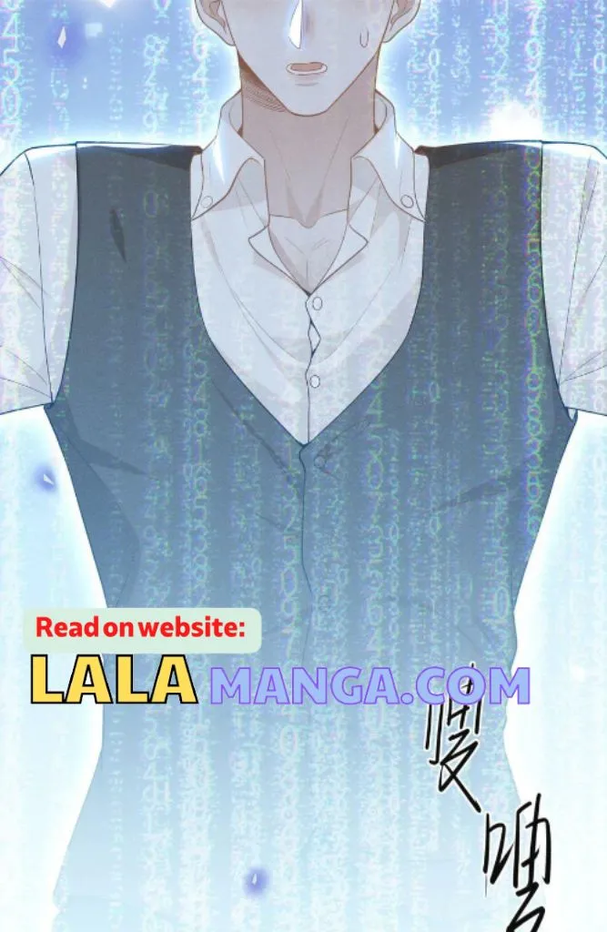 See You Never - Chapter 70 Page 50