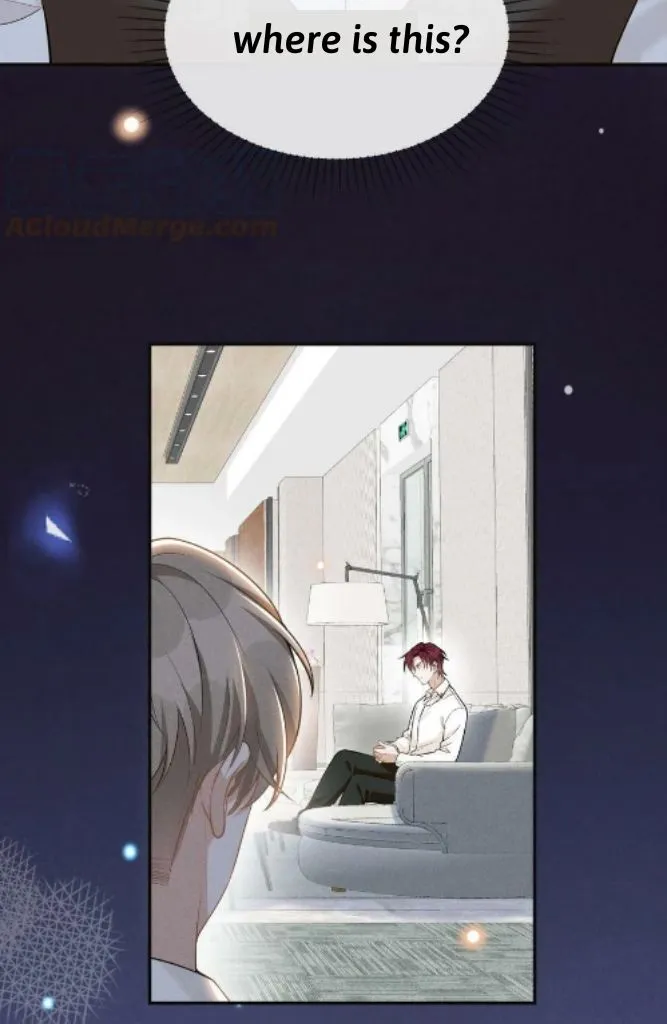 See You Never - Chapter 70 Page 53