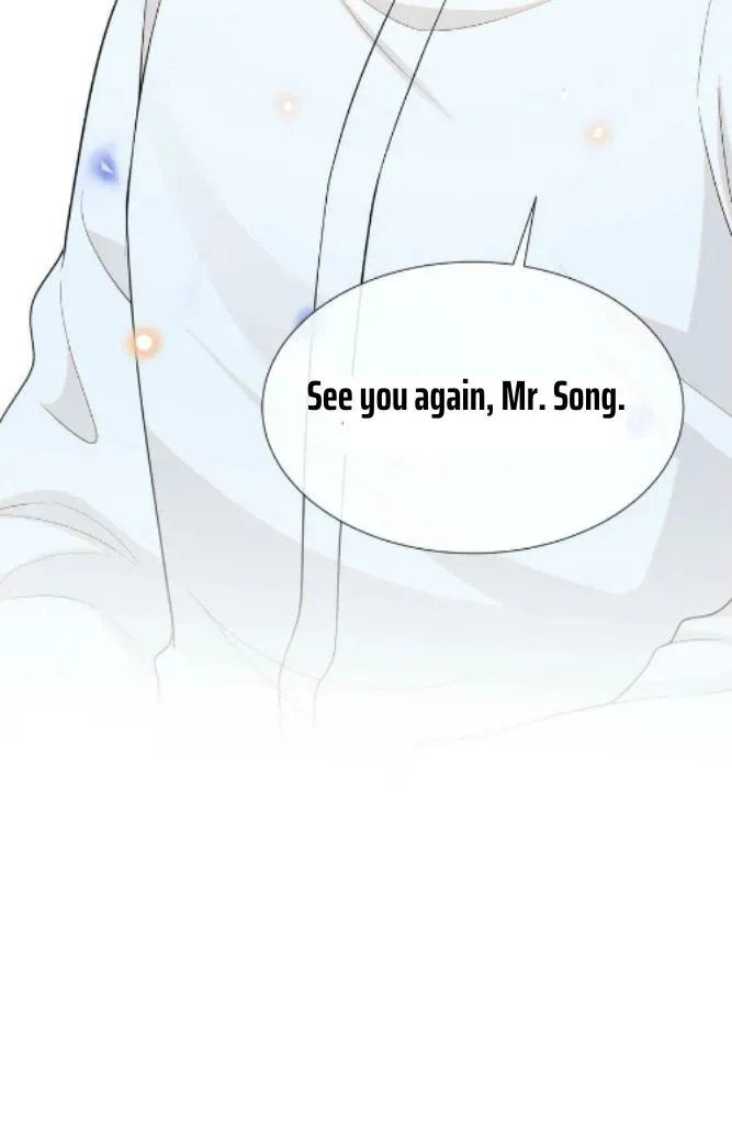 See You Never - Chapter 70 Page 55