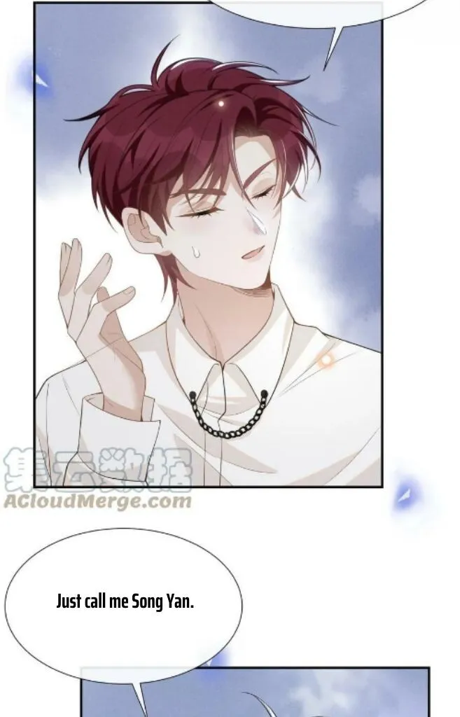 See You Never - Chapter 71 Page 14