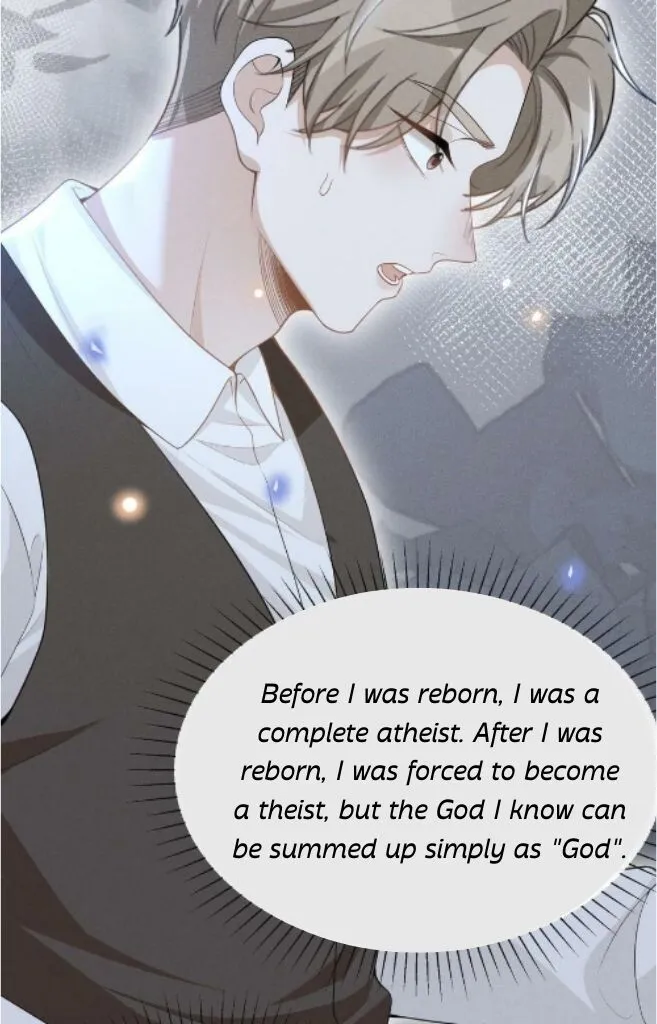 See You Never - Chapter 71 Page 37