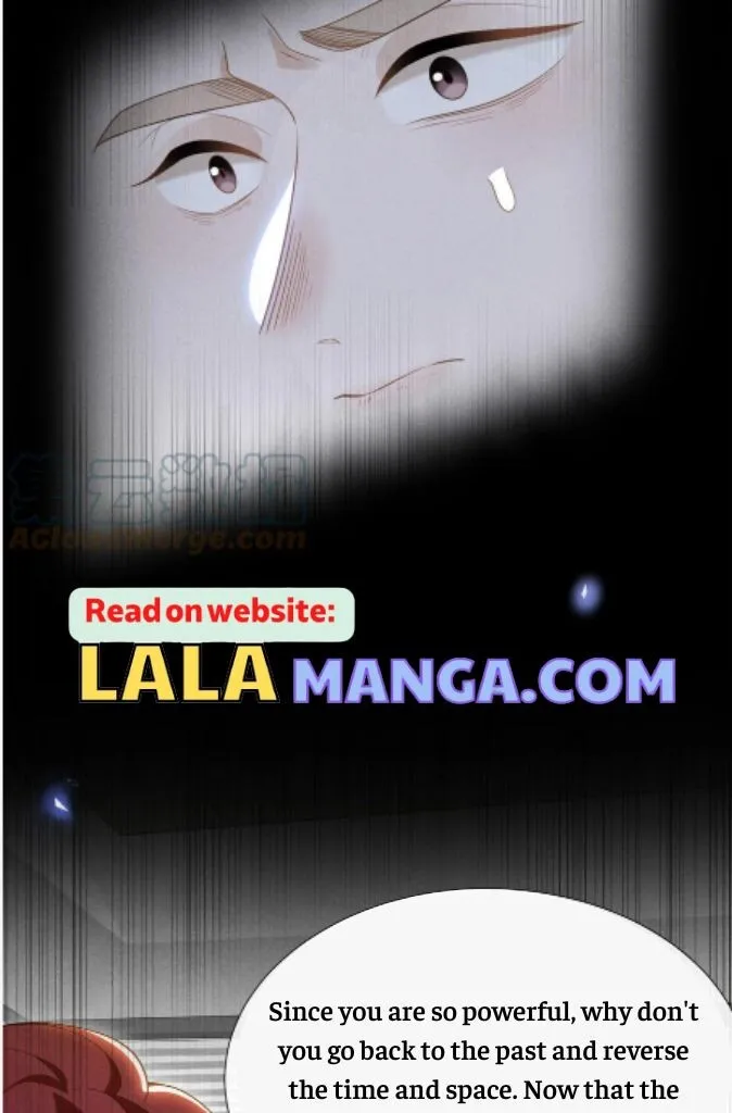 See You Never - Chapter 72 Page 17
