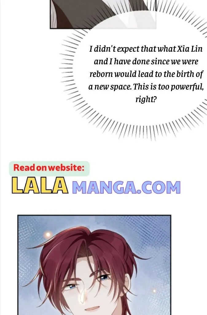 See You Never - Chapter 72 Page 27