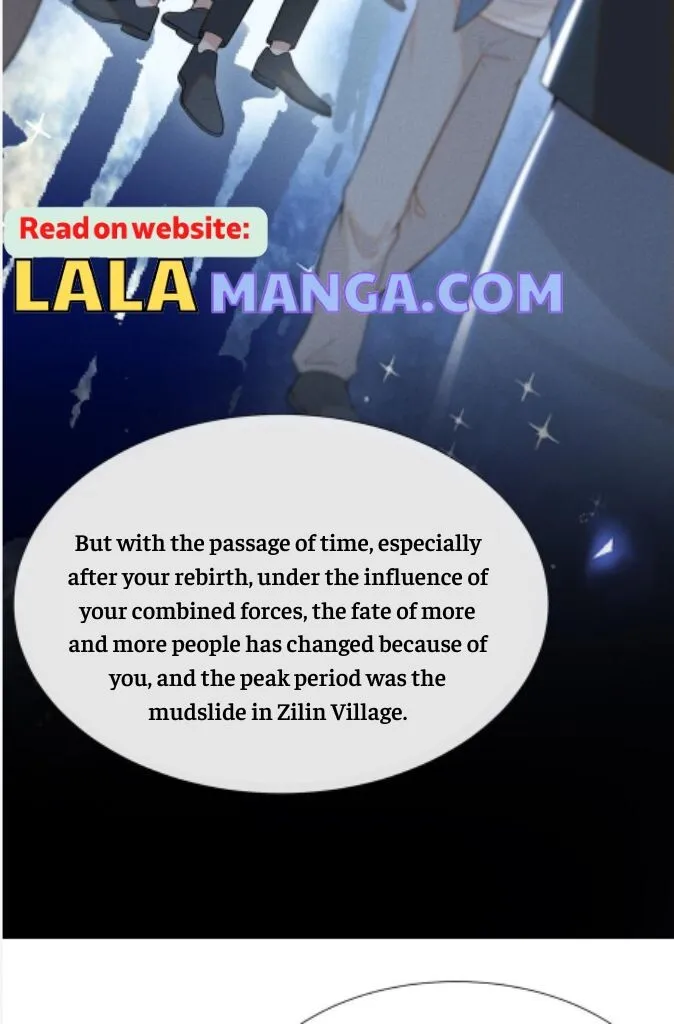 See You Never - Chapter 72 Page 39