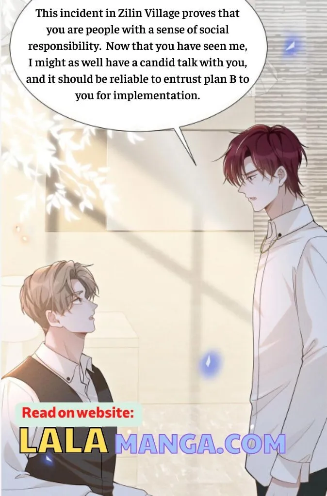 See You Never - Chapter 72 Page 43