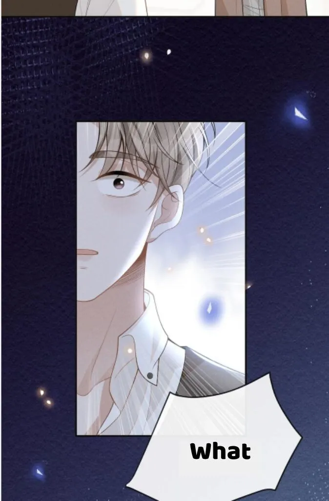 See You Never - Chapter 72 Page 50