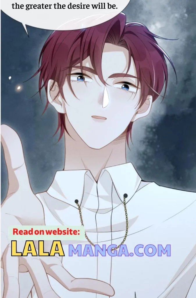 See You Never - Chapter 72 Page 53