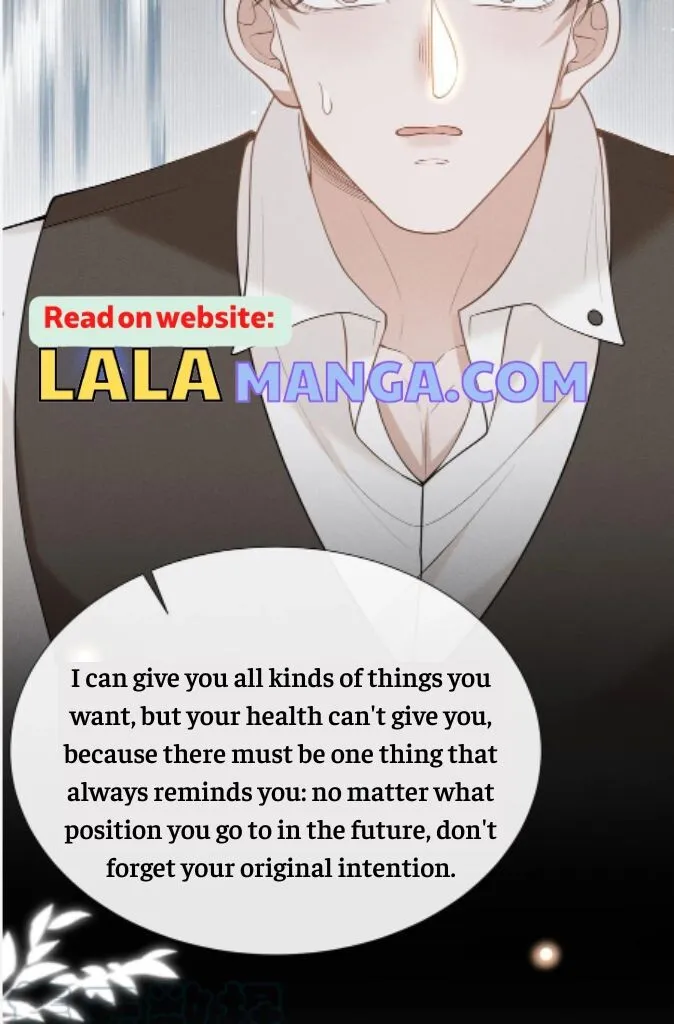 See You Never - Chapter 72 Page 55
