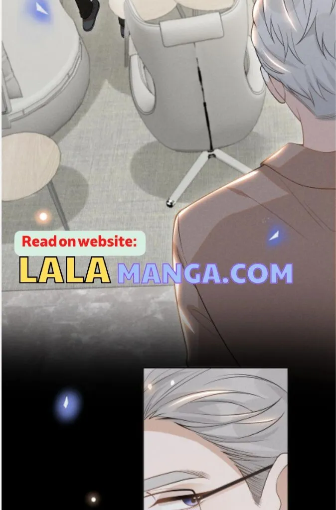 See You Never - Chapter 72 Page 57